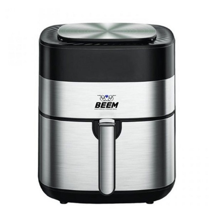 تصویر  سرخ کن بدون روغن بیم مدل AF1002-2021