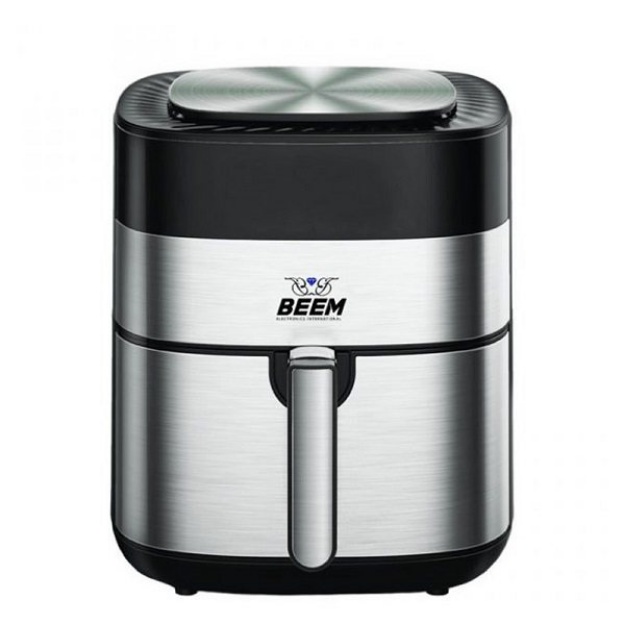 تصویر  سرخ کن بدون روغن بیم مدل AF1002-2021