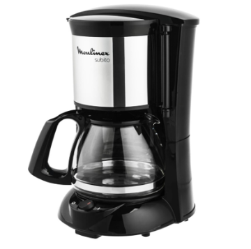 قهوه‌ ساز مولینکس مدل FG15 