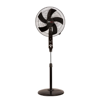 پنکه برقی تک الکتریک SF1108-55RB 