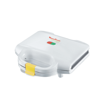 ساندویچ ‌ساز مولینکس مدل SM15