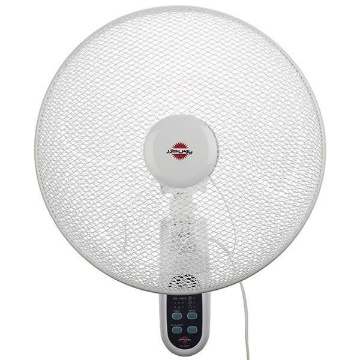 پنکه دیواری پارس خزر مدل ES-7020MKAI