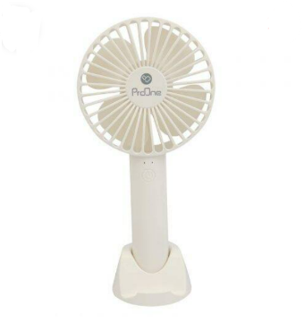 پنکه پرووان مدل PFM15 (FAN BF303)
