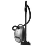 خرید چکی جارو برقی پارس خزر مدل Kompressor 2500