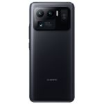 تصویر  گوشی موبایل شیائومی مدل Mi 11 Ultra دو سیم کارت ظرفیت 256 گیگابایت و رم 12 گیگابایت - پک چین