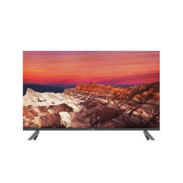 تلویزیون هوشمند اسنوا مدل SSD-55SK14100U سایز 55 اینچ