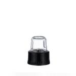 آبمیوه گیری تولیپس مدل FJ-479
