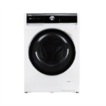 ماشین لباسشویی تی سی ال مدل TCL K94-AWI ظرفیت 9 کیلوگرم 