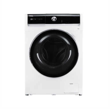 ماشین لباسشویی تی سی ال مدل TCL K94-AWI ظرفیت 9 کیلوگرم 