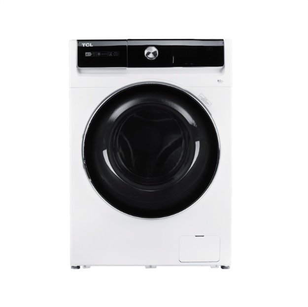 ماشین لباسشویی تی سی ال مدل TCL K94-AWI ظرفیت 9 کیلوگرم 