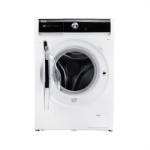 ماشین لباسشویی تی سی ال مدل TCL K94-AWI ظرفیت 9 کیلوگرم 