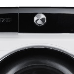 ماشین لباسشویی تی سی ال مدل TCL K94-AWI ظرفیت 9 کیلوگرم 