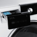 ماشین لباسشویی تی سی ال مدل TCL K94-AWI ظرفیت 9 کیلوگرم 