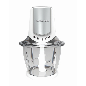 خردکن هاردستون مدل CHS2555