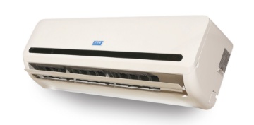 کولر گازی بِست مدل BST-S12 سفید دیواری