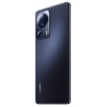 گوشی موبایل شیائومی مدل Xiaomi 13 Lite ظرفیت ۲۵۶ گیگابایت و رم ۸ گیگابایت پک چین رنگ مشکی