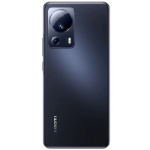 گوشی موبایل شیائومی مدل Xiaomi 13 Lite ظرفیت ۲۵۶ گیگابایت و رم ۸ گیگابایت پک چین رنگ مشکی
