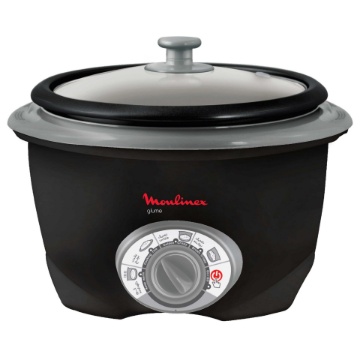 پلوپز مولینکس مدل RC1108-10WB