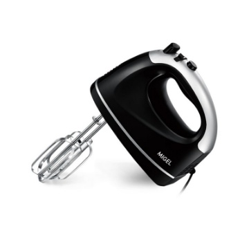 همزن میگل مدل GHM 300 