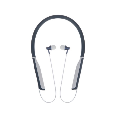 هندزفری پرووان مدل PHB3360 از نمای روبرو	