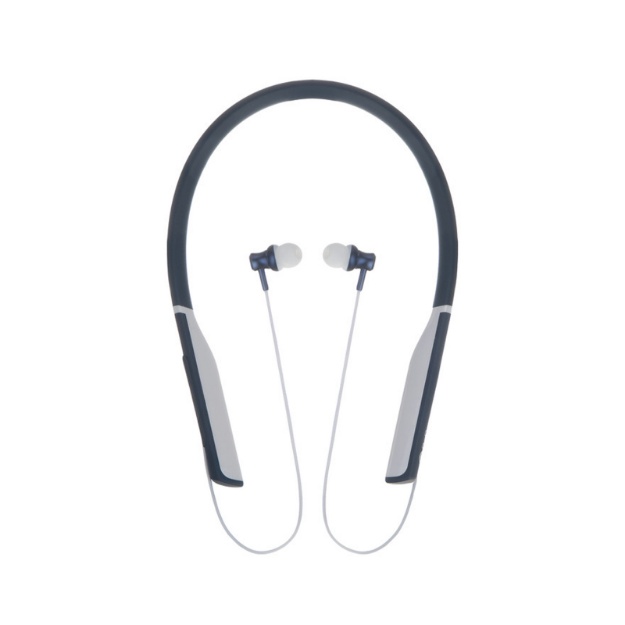 هندزفری پرووان مدل PHB3360 از نمای روبرو	