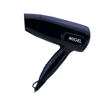 سشوار میگل مدل GHD150DB 