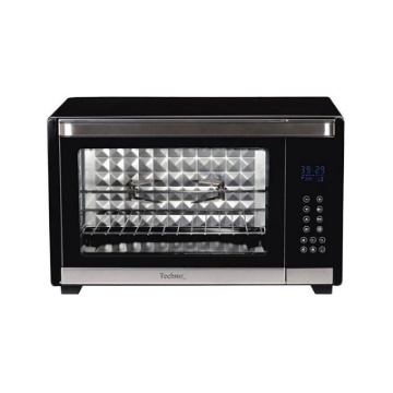 آون توستر تکنو مدل TE-552