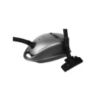 خرید اقساطی جارو برقی پارس خزر مدل Kompressor 2500