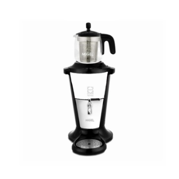 چای ساز میگل مدل GTS305BK 