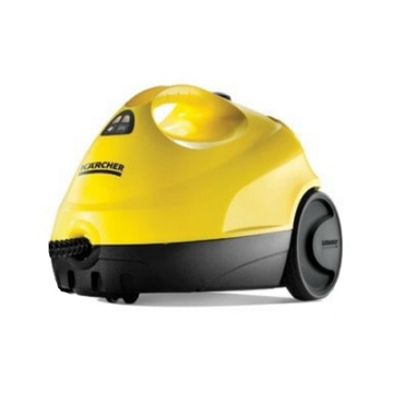 بخارشوی کارچر مدل SC2 EASYFIX