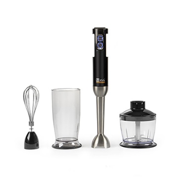 گوشت‌کوب برقی ناسا الکتریک مدل NS-991