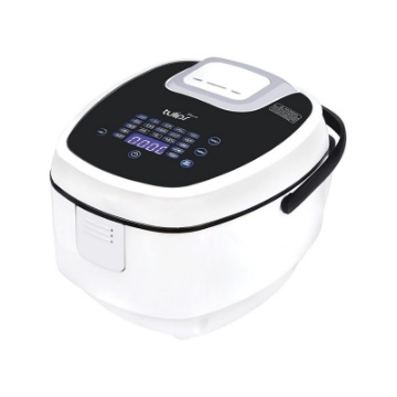 پلوپز تولیپس مدل RC-A442F 