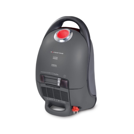 جارو برقی هاردستون مدل VCP1822 