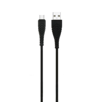 کابل MicroUSB پرووان مدل PCC170