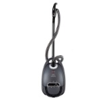 خرید جارو برقی پارس خزر مدل Kompressor 2500