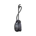 قیمت جارو برقی پارس خزر مدل Kompressor 2500