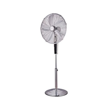 پنکه ایستاده بیشل مدل BL-SF-101