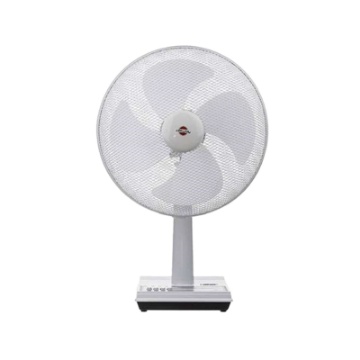 پنکه رومیزی پارس خزر مدل ES-3010M