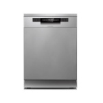 ماشین ظرفشویی دوو مدل DDW-30T1252		
