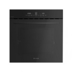 فر توکار اسنوا مدل SEO7-8323 نمای روبرو