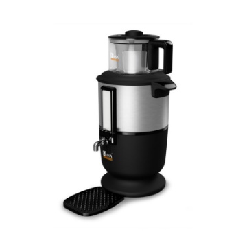 چای ساز ناسا الکتریک مدل NS-524 