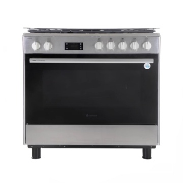 اجاق گاز اسنوا مدل SGC5-31101 Adrina Series