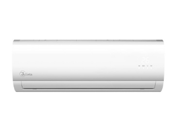 کولر گازی جولیتا مدل AR-32CH 