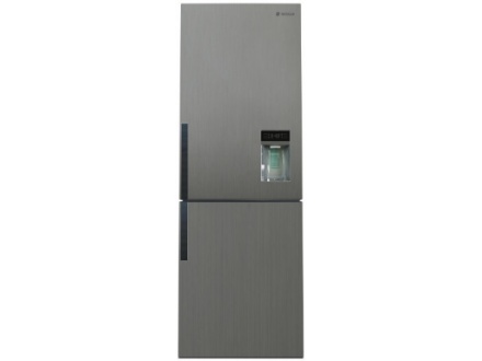 یخچال و فریزر 24 فوت اسنوا مدل SBD-S100