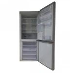 یخچال و فریزر 24 فوت اسنوا مدل SBD-S100