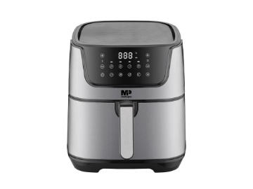 سرخ کن بدون روغن مستر پلاس مدل A703