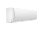 تصویر  کولر گازی تی سی ال مدل TCLTAC-09CHSA/XA73 ظرفیت 9000 هزار
