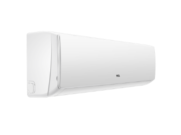 کولر گازی تی سی ال مدل TCLTAC-09CHSA/XA73 ظرفیت 9000 هزار