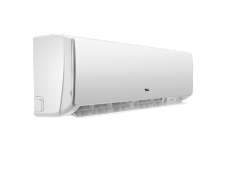 تصویر  کولرگازی تی سی ال مدل TCLTAC-12CHSA/XA73 سفید داخلی