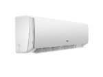کولر گازی تی سی ال مدل TCLTAC-24CHSA/XA73 ظرفیت 24000